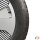 Original Audi Q8 E-Tron Winterräder Winterreifen 4KE601025L 19Zoll 255/55R19 111H