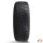 VW Golf 8 Winterräder Winterreifen 16 Zoll 5Q0601027BR 205/55 R16 91H Original