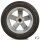 Original VW T-Roc Corvara Winterräder Winterreifen 16 Zoll 205/60 R16 92H