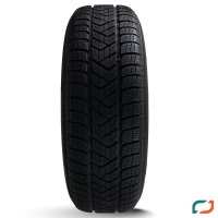 Original VW Tiguan AD1 Winterräder Montana Alufelgen 215/65 R17 99H 5NA601025