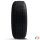 Original VW Tiguan AD1 Winterräder Montana Alufelgen 215/65 R17 99H 5NA601025