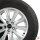 Original Audi Q5 FY FYB 80A Winterräder Winterreifen 80A601025J 235/65 R17 104H
