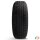 Original Audi Q5 FY FYB 80A Winterräder Winterreifen 80A601025J 235/65 R17 104H