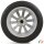 Original Audi A1 GB Winterräder Winterreifen 16 Zoll 82A601025C 195/55 R16 91V