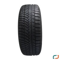 Original Audi A7 S7 4K C8 19 Zoll Winterräder Felgen 4K8601025J 245/45 R19 102V