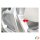 Original Audi A7 S7 4K C8 19 Zoll Winterräder Felgen 4K8601025J 245/45 R19 102V