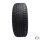 Original Audi A7 S7 4K C8 19 Zoll Winterräder Felgen 4K8601025J 245/45 R19 102V