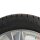 Original Audi A7 S7 4K C8 19 Zoll Winterräder Felgen 4K8601025J 245/45 R19 102V