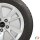 Original Audi A4 B9 8W Winterräder Winterreifen 205/60 R16 92H 16Zoll 8W0601025B