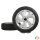 Original Golf 8 Winterreifen Winterräder Belmont 17Zoll 5H0601025B 205/50R17 93H