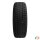 Original Golf 8 Winterreifen Winterräder Belmont 17Zoll 5H0601025B 205/50R17 93H
