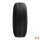 Original Audi Q5 FY FYB Winterräder Winterreifen 80A601025J 235/65R17 104H DOT22