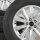 Original Audi Q5 FY FYB Winterräder Winterreifen 80A601025J 235/65R17 104H DOT22