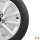 Original Audi A1 S1 GB Winterräder Winterreifen 16Zoll 82A601025C 195/55 R16 91V