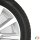 Original Audi A1 S1 GB Winterräder Winterreifen 16Zoll 82A601025C 195/55 R16 91V