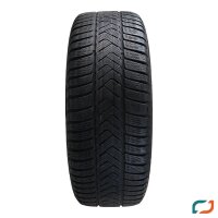 Original VW Passat 3G Arteon 18 Zoll Almere Winterreifen Winterräder 3G8601025R