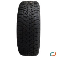 Original Audi A3 8V Winterräder Winterreifen 17 Zoll 205/50 R17 93H 8V0601025DK