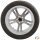 Original Audi A3 8V Winterräder Winterreifen 17 Zoll 205/50 R17 93H 8V0601025DK