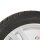 Original Audi A3 8V Winterräder Winterreifen 17 Zoll 205/50 R17 93H 8V0601025DK