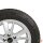Original Audi A4 8W B9 Winterräder Winterreifen 205/60 R16 92H 16Zoll 8W0601025B