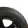 Original Audi Q3 F3 Winterräder Winterreifen 17 Zoll 83A601025AL 215/65 R17 99H