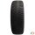 Original VW Golf 7 Dijon Winterräder Winterreifen Felgen 205/50R1793H 5G0601025K