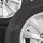 Original Audi Q5 FY FYB Winterräder Winterreifen 80A601025J 235/65R17 104H DOT22