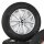 Original Audi Q5 FY FYB Winterräder Winterreifen 80A601025J 235/65R17 104H DOT22