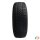 Original Audi Q5 FY FYB Winterräder Winterreifen 80A601025J 235/65R17 104H DOT22