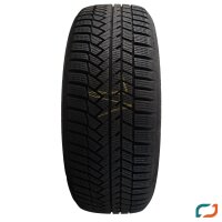 Original Audi Q8 E-Tron Winterräder Winterreifen 19Zoll 4KE601025L 255/55R19111H