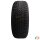 Original Audi Q8 E-Tron Winterräder Winterreifen 19Zoll 4KE601025L 255/55R19111H