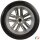 Original VW Tiguan 2 AD1 Auckland Winterräder Winterreifen Felgen 235/50R19 103H