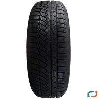 Original Audi Q5 FY FYB Winterräder Winterreifen 235/65R17 104H 80A601025J DOT22