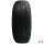 Original Audi Q5 FY FYB Winterräder Winterreifen 235/65R17 104H 80A601025J DOT22