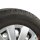 Original VW T5 T6 T6.1 Winterräder Winterreifen 16 Zoll 215/65 R16 C 106/104T