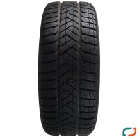 Original Audi RS3 8V Winterräder Winterreifen 19 Zoll 235/35 R19 91V 8V0601025FJ