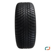 Original Audi A5 F5 Winterräder Winterreifen 8W0601025AE 225/50R17 98H DOT23