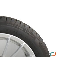 Original Audi A5 F5 Winterräder Winterreifen 8W0601025AE 225/50R17 98H DOT23