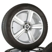 Original Audi E-Tron Q8 E-Tron Winterräder...