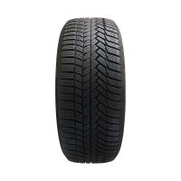 Original Audi E-Tron Q8 E-Tron Winterräder Winterreifen 20 Zoll 255/50 R20 109H