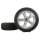 Original Audi E-Tron Q8 E-Tron Winterräder Winterreifen 20 Zoll 255/50 R20 109H