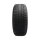 Original Audi E-Tron Q8 E-Tron Winterräder Winterreifen 20 Zoll 255/50 R20 109H