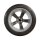 Original Audi E-Tron Q8 E-Tron Winterräder Winterreifen 20 Zoll 255/50 R20 109H