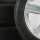 Original Audi E-Tron Q8 E-Tron Winterräder Winterreifen 20 Zoll 255/50 R20 109H