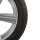 Original Audi E-Tron Q8 E-Tron Winterräder Winterreifen 20 Zoll 255/50 R20 109H