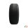Original Audi E-Tron Q8 E-Tron Winterräder Winterreifen 20 Zoll 255/50 R20 109H