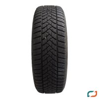Original VW T-Roc Winterräder Winterreifen 205/60 R16 92H 16 Zoll 5Q0601027AM/BM