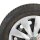 Original VW T-Roc Winterräder Winterreifen 205/60 R16 92H 16 Zoll 5Q0601027AM/BM