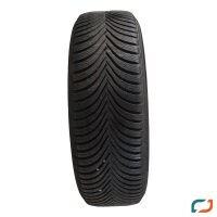 Original VW T-Roc Winterräder Winterreifen Corvara 16 Zoll Felgen 205/60 R16 92H