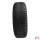 Original VW T-Roc Winterräder Winterreifen Corvara 16 Zoll Felgen 205/60 R16 92H